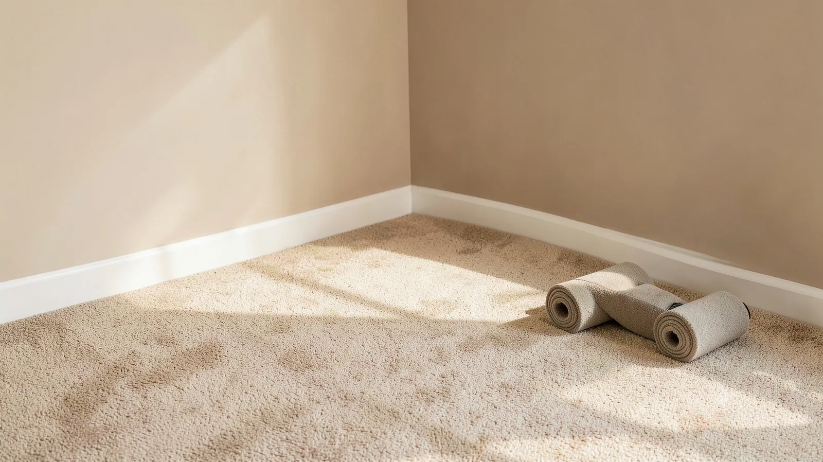 Carpet Installation in Wellington, FL near me